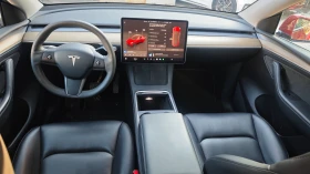 Tesla Model Y Long Range Dual Motor SOH 92% | Mobile.bg � ����� ������ 11