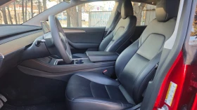 Tesla Model Y Long Range Dual Motor SOH 92% | Mobile.bg � ����� ������ 12