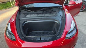 Tesla Model Y Long Range Dual Motor SOH 92% | Mobile.bg � ����� ������ 10
