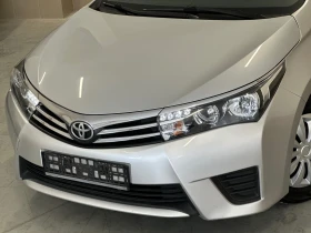 Toyota Corolla 1.6i/132к.с/Най-здравият МОТОР//Като нов/FULL/TOP/ - 9999 € / 19556.34 лв. - 13723985 8