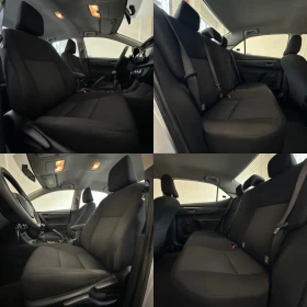 Toyota Corolla 1.6i/132к.с/Най-здравият МОТОР//Като нов/FULL/TOP/ - 9999 € / 19556.34 лв. - 13723985 17