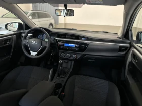 Toyota Corolla 1.6i/132к.с/Най-здравият МОТОР//Като нов/FULL/TOP/ - 9999 € / 19556.34 лв. - 13723985 12