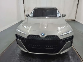 BMW i7 XDRIVE60| MAСАЖИ| BOWERS & WILKINS| THEATER MODE|  - 59999 € / 117347.84 лв. - 69474728 5