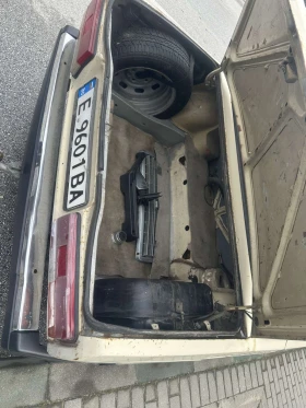 Lada 2107 | Mobile.bg � ����� ������ 4