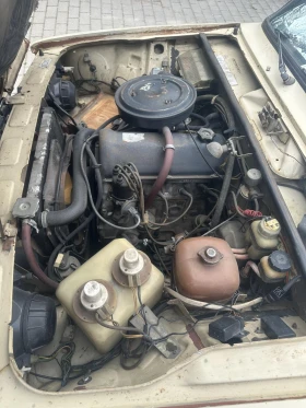 Lada 2107 | Mobile.bg � ����� ������ 5