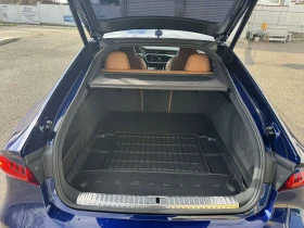 Audi Rs7 - 95000 € / 185803.85 лв. - 24805522 9