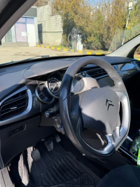 Citroen C3 Exclusive  - 4200 € / 8214.49 лв. - 96951085 7