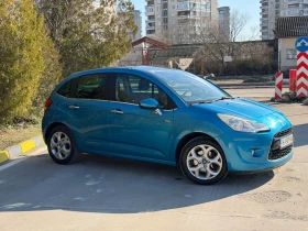 Citroen C3 Exclusive  - 4200 € / 8214.49 лв. - 96951085 5