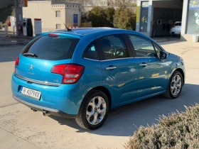 Citroen C3 Exclusive  - 4200 € / 8214.49 лв. - 96951085 4