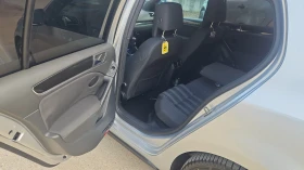 VW Golf GTD | Mobile.bg � ����� ������ 5