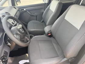 VW Caddy 7-Места -Метан - 6300 € / 12321.73 лв. - 85681435 10