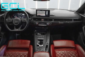 Audi S5 * quattro Prestige, quattro Technik (Canada) * CAR - 25800 € / 50460.41 лв. - 50401442 14