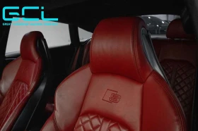 Audi S5 * quattro Prestige, quattro Technik (Canada) * CAR - 25800 € / 50460.41 лв. - 50401442 11