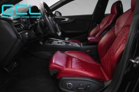 Audi S5 * quattro Prestige, quattro Technik (Canada) * CAR - 25800 € / 50460.41 лв. - 50401442 10