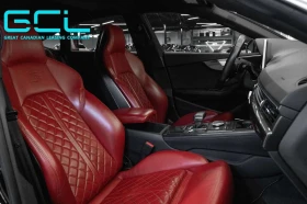 Audi S5 * quattro Prestige, quattro Technik (Canada) * CAR - 25800 € / 50460.41 лв. - 50401442 15