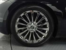 Kia K9 3.3 - 12110 € / 23685.10 лв. - 68222347 5