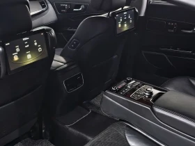 Kia K9 3.3 - 12110 € / 23685.10 лв. - 68222347 17