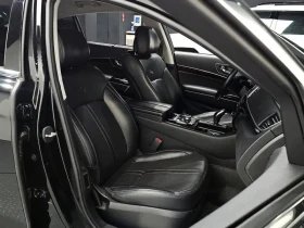 Kia K9 3.3 - 12110 € / 23685.10 лв. - 68222347 10