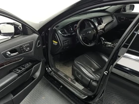 Kia K9 3.3 - 12110 € / 23685.10 лв. - 68222347 11