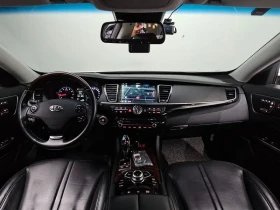 Kia K9 3.3 - 12110 € / 23685.10 лв. - 68222347 7