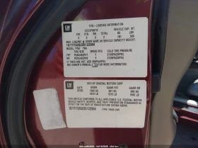 Chevrolet Corvette 5.7l* Convertible*  | Mobile.bg � ����� ������ 9