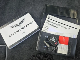 Chevrolet Corvette 3LT | Mobile.bg � ����� ������ 13
