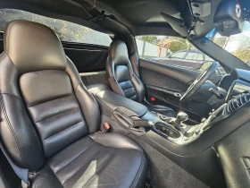Chevrolet Corvette 3LT | Mobile.bg � ����� ������ 10
