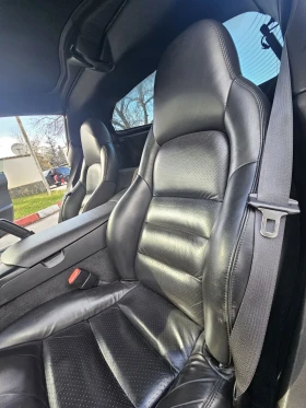 Chevrolet Corvette 3LT | Mobile.bg � ����� ������ 11