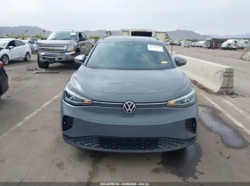 VW ID.4 Pro RWD w/SK On Battery | Mobile.bg � ����� ������ 13