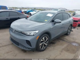 VW ID.4 Pro RWD w/SK On Battery | Mobile.bg � ����� ������ 2