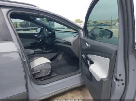 VW ID.4 Pro RWD w/SK On Battery | Mobile.bg � ����� ������ 5