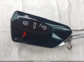 VW ID.4 Pro RWD w/SK On Battery | Mobile.bg � ����� ������ 11
