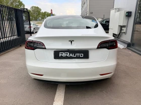 Tesla Model 3 SR+ * LFP* ����������  | Mobile.bg � ����� ������ 3