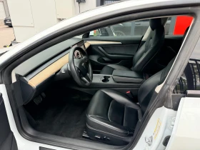 Tesla Model 3 SR+ * LFP* ����������  | Mobile.bg � ����� ������ 7