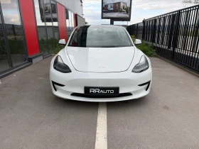 Tesla Model 3 SR+ * LFP* ����������  | Mobile.bg � ����� ������ 6