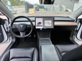 Tesla Model 3 SR+ * LFP* ����������  | Mobile.bg � ����� ������ 10