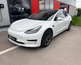 ����� �� �������� �� Tesla Model 3 SR+ * LFP* ���������� 
