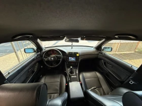 BMW 530 3000tdi | Mobile.bg � ����� ������ 5