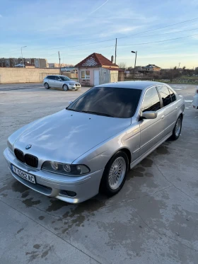 BMW 530 3000tdi | Mobile.bg � ����� ������ 2