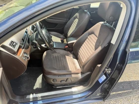 VW Passat 2.0TDi Highline Pano | Mobile.bg � ����� ������ 7