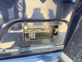 VW Passat 2.0TDi Highline Pano | Mobile.bg � ����� ������ 11