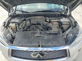 Infiniti QX50 ESSENTIAL | Mobile.bg � ����� ������ 12