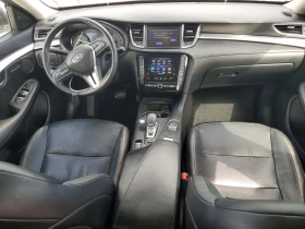 Infiniti QX50 ESSENTIAL | Mobile.bg � ����� ������ 7