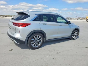 Infiniti QX50 ESSENTIAL | Mobile.bg � ����� ������ 5