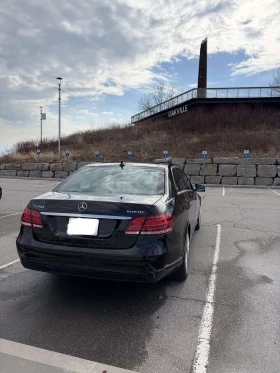 Mercedes-Benz E 250 * CARFAX * ЦЕНА ДО БГ - 10550 € / 20634.01 лв. - 83229302 13