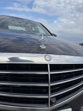 Mercedes-Benz E 250 * CARFAX * ЦЕНА ДО БГ - 10550 € / 20634.01 лв. - 83229302 5