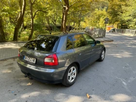 Audi A3 undefined | Auto.bg — изображение 8