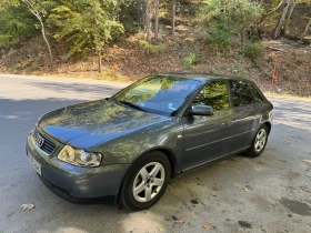Audi A3 undefined | Auto.bg — изображение 11