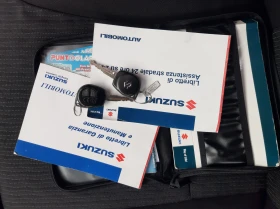 Suzuki Baleno * 1, 2i-90kc* EURO-6B* 70, 000KM* *  - 6700 € / 13104.06 лв. - 30228974 16