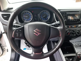 Suzuki Baleno * 1, 2i-90kc* EURO-6B* 70, 000KM* *  - 6700 € / 13104.06 лв. - 30228974 12